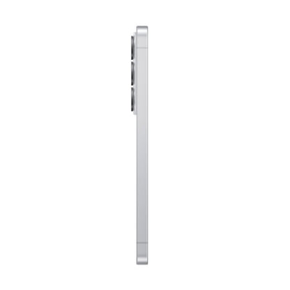 Samsung Galaxy S26 Plus - CompuGhana