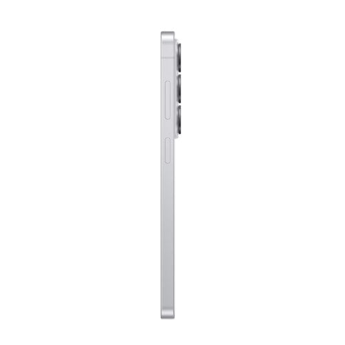 Samsung Galaxy S26 Plus - CompuGhana