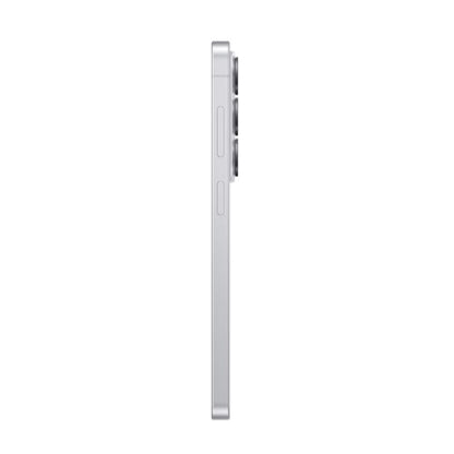 Samsung Galaxy S26 Plus - CompuGhana