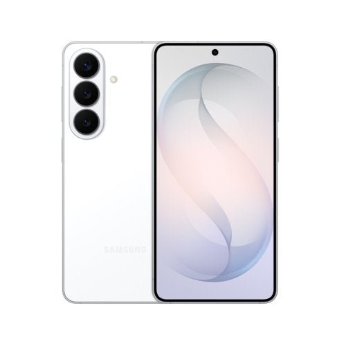 Samsung Galaxy S26 Plus - CompuGhana