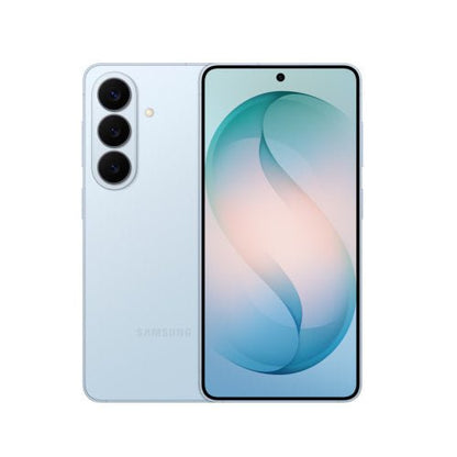Samsung Galaxy S26 Plus - CompuGhana
