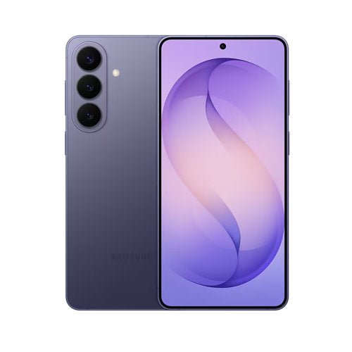 Samsung Galaxy S26 Plus - CompuGhana