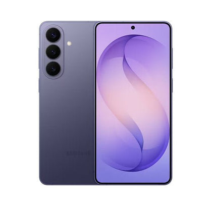 Samsung Galaxy S26 Plus - CompuGhana