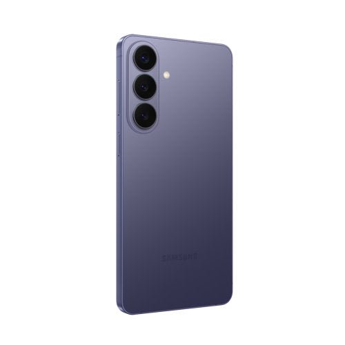 Samsung Galaxy S26 Plus - CompuGhana