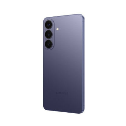 Samsung Galaxy S26 Plus - CompuGhana