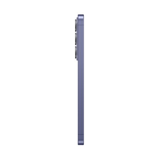 Samsung Galaxy S26 Plus - CompuGhana