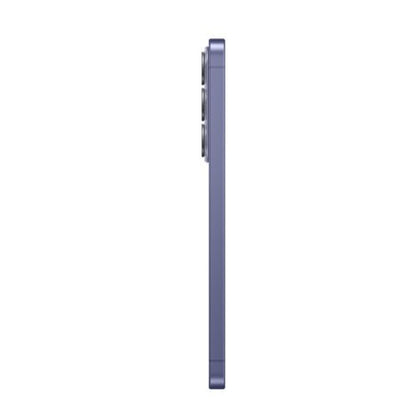 Samsung Galaxy S26 Plus - CompuGhana