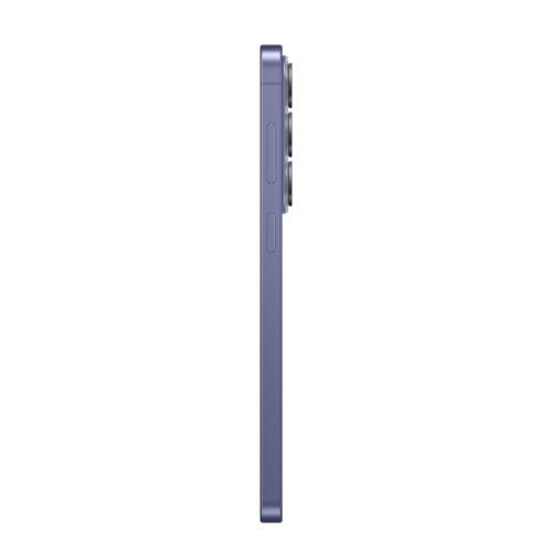 Samsung Galaxy S26 Plus - CompuGhana