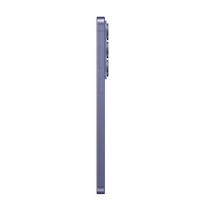 Samsung Galaxy S26 Plus - CompuGhana