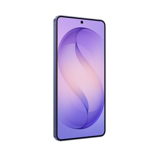 Samsung Galaxy S26 Plus - CompuGhana