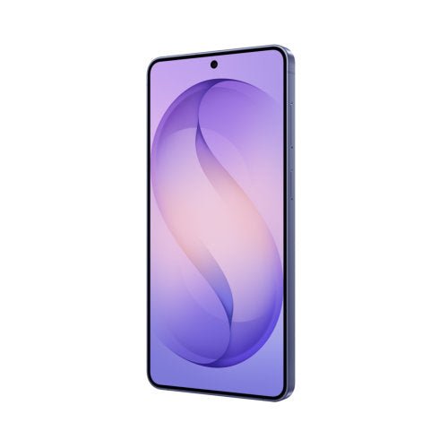 Samsung Galaxy S26 Plus - CompuGhana