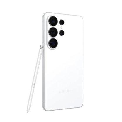 Samsung Galaxy S26 Ultra 256 + 12GB