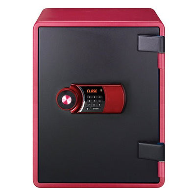 SAFES