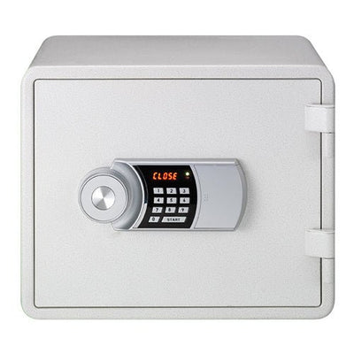 SAFES