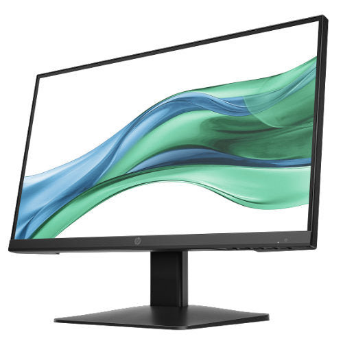 HP LED 21.45 INCH SERIES 3 PRO 322PE MONITOR