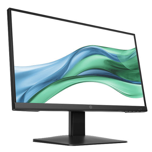HP LED 21.45 INCH SERIES 3 PRO 322PE MONITOR