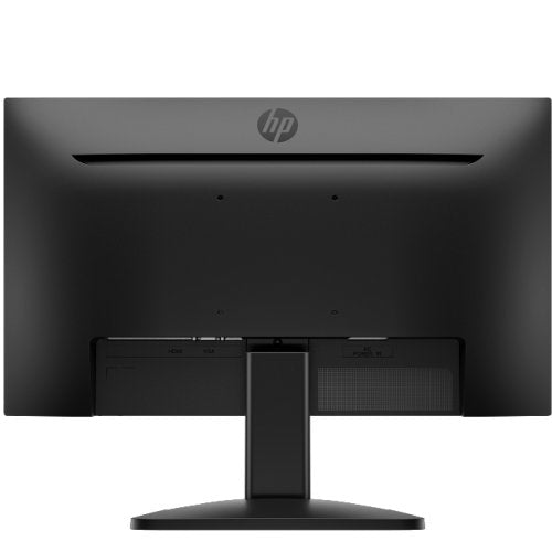 HP LED 21.45 INCH SERIES 3 PRO 322PE MONITOR