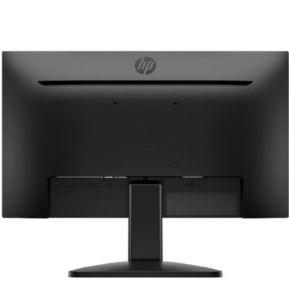 HP LED 21.45 INCH SERIES 3 PRO 322PE MONITOR