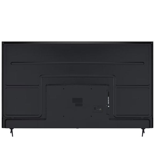 LG LED 50UA85006LA UHD SMART SATELLITE 4K AI THINQ TELEVISION