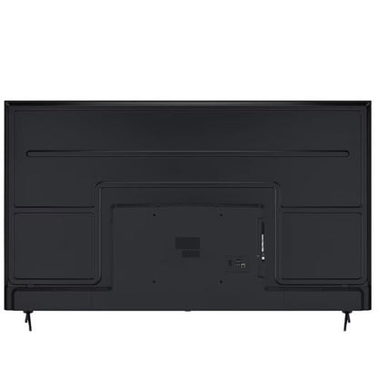 LG LED 50UA85006LA UHD SMART SATELLITE 4K AI THINQ TELEVISION