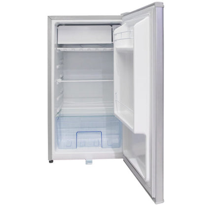 NASCO BEDSIDE NASF1-06  FRIDGE