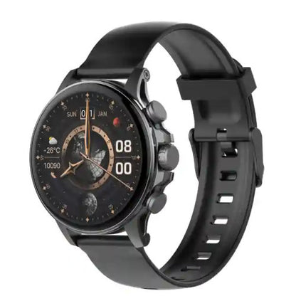 LDNIO SW01 SMART WATCH