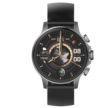 LDNIO SW01 SMART WATCH