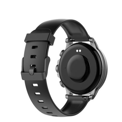 LDNIO SW01 SMART WATCH