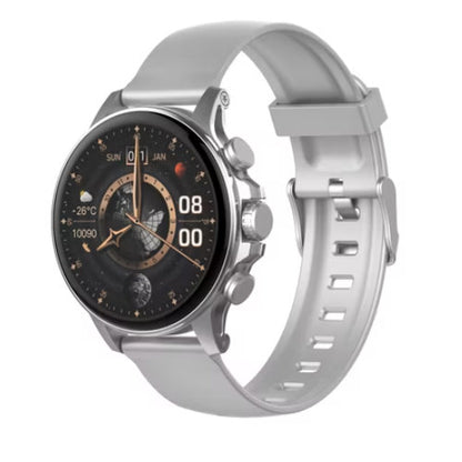 LDNIO SW01 SMART WATCH