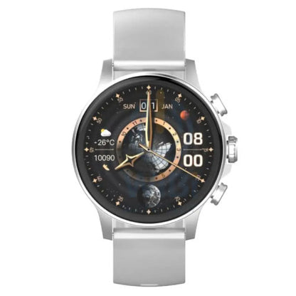 LDNIO SW01 SMART WATCH