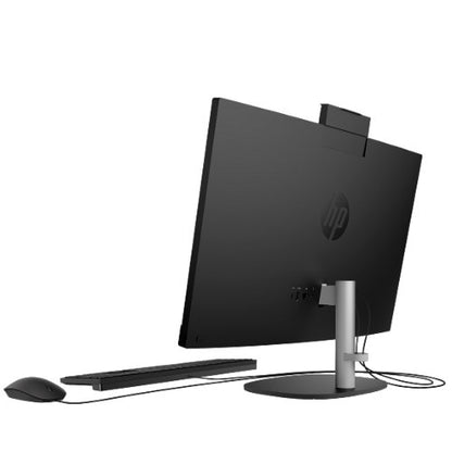 HP AIO 24-CR0126NH 23.8INCH TOUCH I7-1355U 8GB 512GB DESKTOP