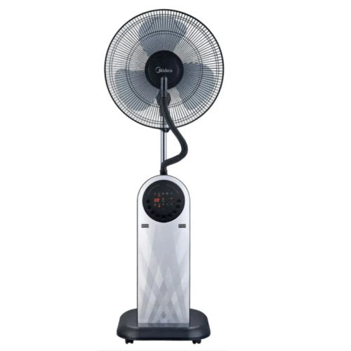MIDEA 16 INCH 1.8L CAPACITY MIST FAN