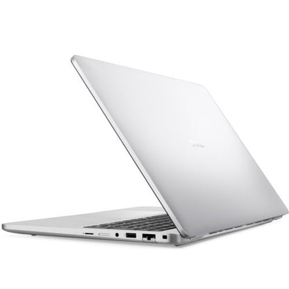 DELL PRO 16 ULTRA7 265U VPRO 16GB 512GB SSD 16-INCH LAPTOP