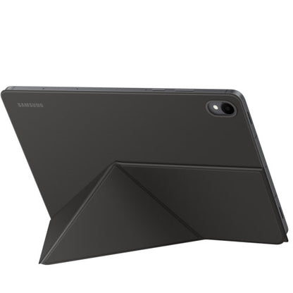 SAMSUNG TAB S11 BOOK COVER