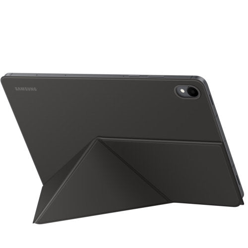 SAMSUNG TAB S11 BOOK COVER