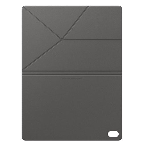 SAMSUNG TAB S11 BOOK COVER