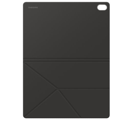 SAMSUNG TAB S11 BOOK COVER