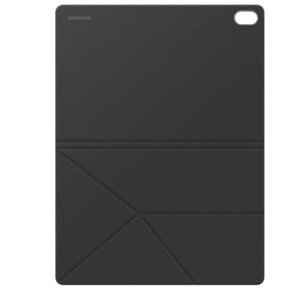 SAMSUNG TAB S11 BOOK COVER