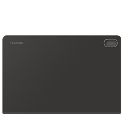 SAMSUNG TAB S11 BOOK COVER