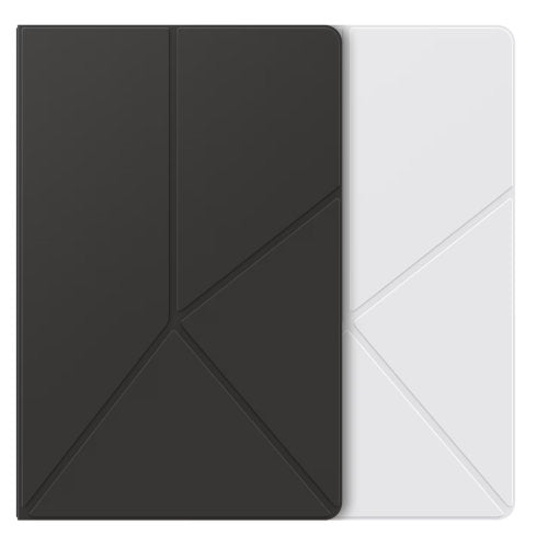 SAMSUNG TAB S11 BOOK COVER