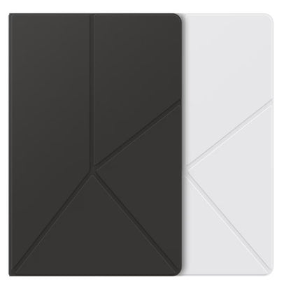SAMSUNG TAB S11 BOOK COVER