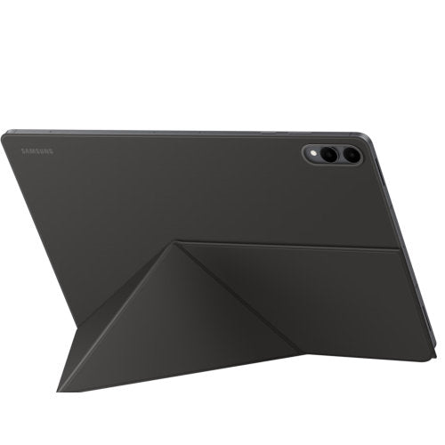 SAMSUNG TAB S11 ULTRA BOOK COVER