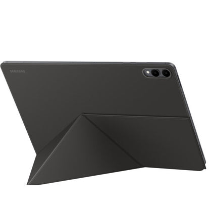 SAMSUNG TAB S11 ULTRA BOOK COVER