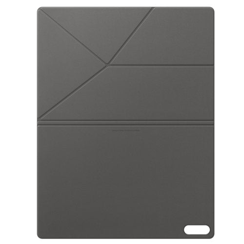 SAMSUNG TAB S11 ULTRA BOOK COVER