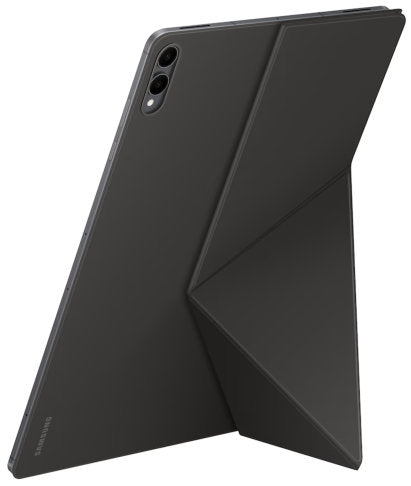 SAMSUNG TAB S11 ULTRA BOOK COVER