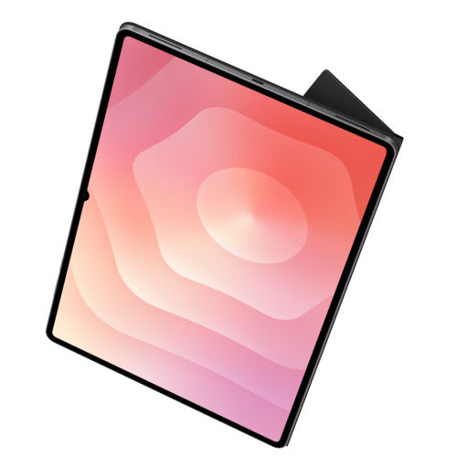 SAMSUNG TAB S11 ULTRA BOOK COVER