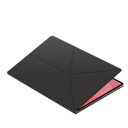 SAMSUNG TAB S11 ULTRA BOOK COVER