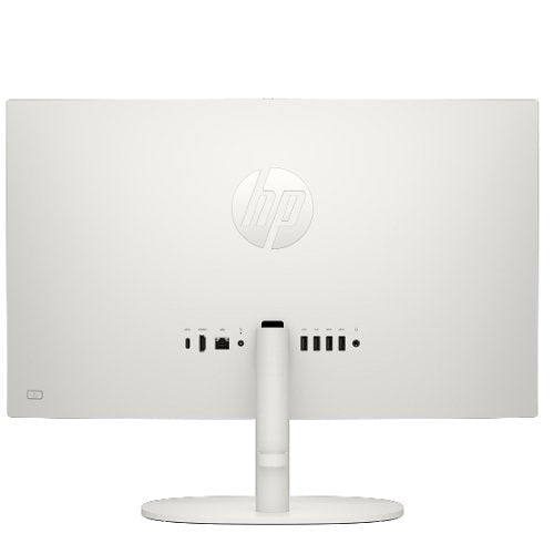 HP AIO 22 - DG0002NH 21.5 INCH I3 - N300 8GB 512GB DESKTOP - CompuGhana