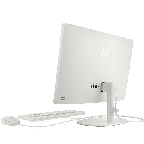 HP AIO 22-DG0002NH 21.5 INCH I3-N300 8GB 512GB DESKTOP – CompuGhana