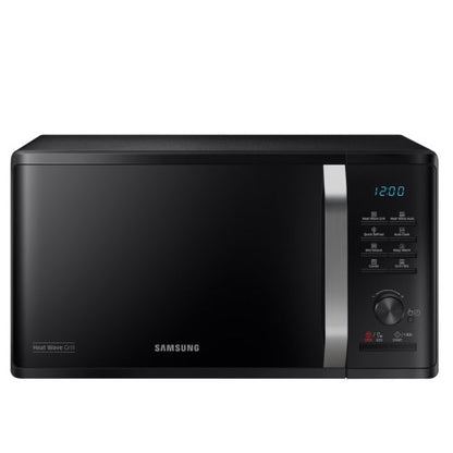SAMSUNG 23L MG23K3575AK/EU GRILL MICROWAVE